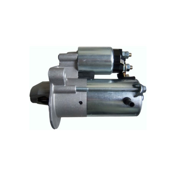 Starter Motor NEW 1.4Kw image