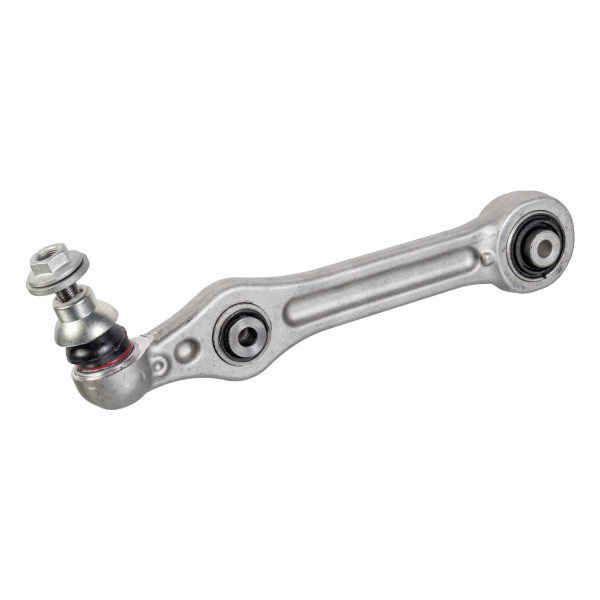 CONTROL ARM image