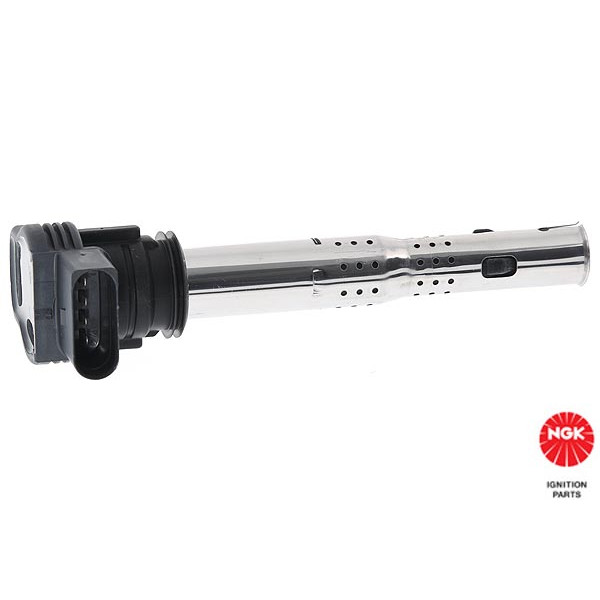 IGNITION COIL - U5015 image