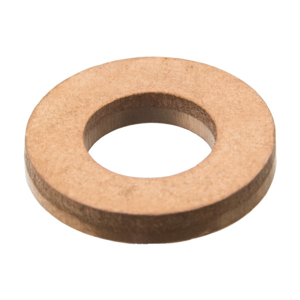 SEALING RING image
