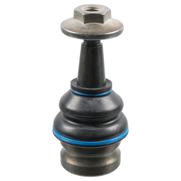 BALL JOINT image