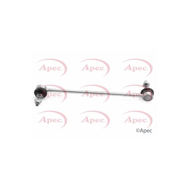 APEC STABILISER LINK (FRONT LH/RH) image