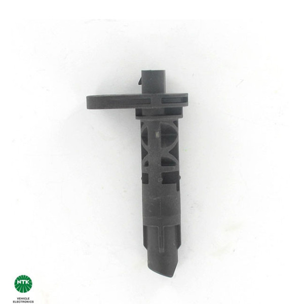 CRANKSHAFT SENSOR - CHN3-V558 image CRANKSHAFT SENSOR - CHN3-V558 image
