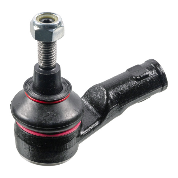 TIE ROD END image