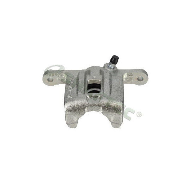 BRAKE CALIPERS image