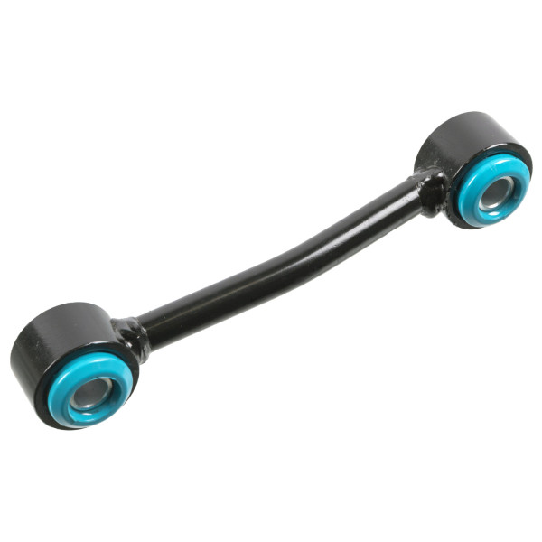 STABILISER LINK image