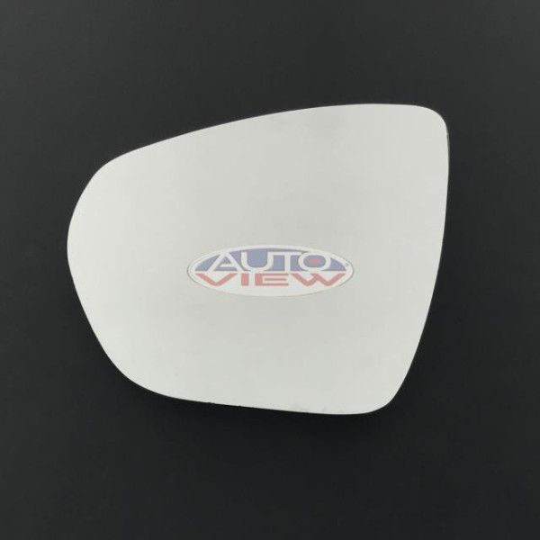 PEUGEOR 3008 LHS image