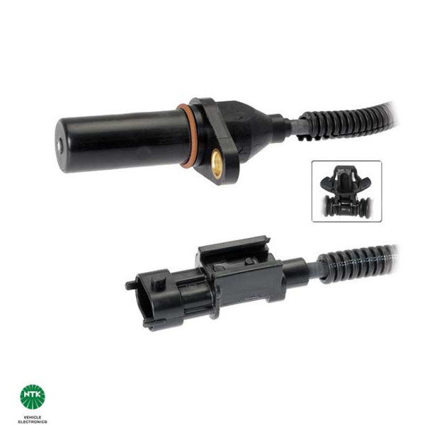 CAM/CRANK SENSOR - CMC2-V390 image