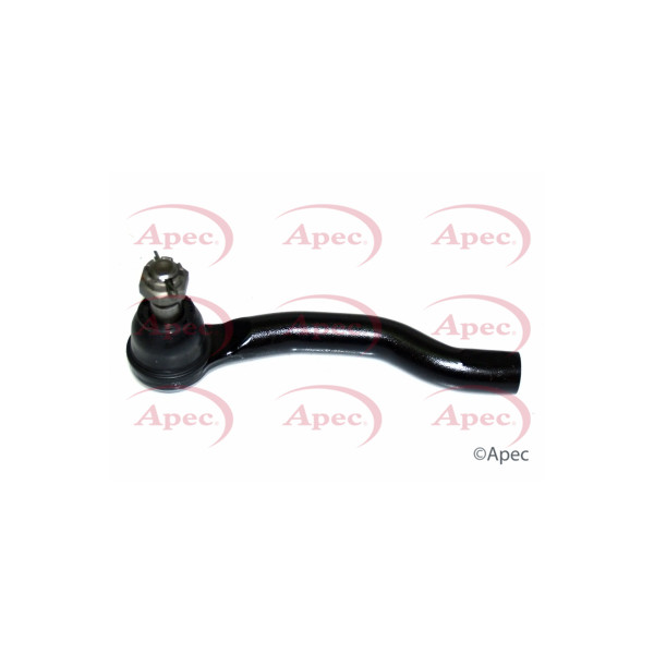 APEC TIE ROD END (RH) image
