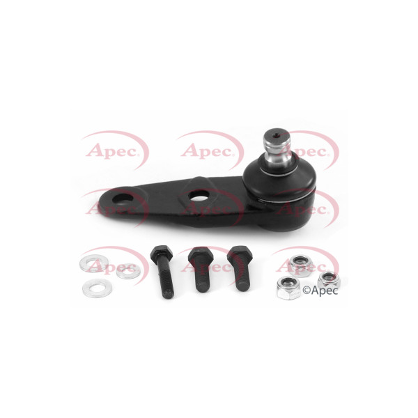 APEC BALL JOINT (INC FIT) image