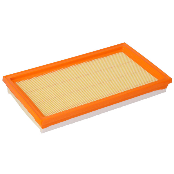 AIR FILTER image