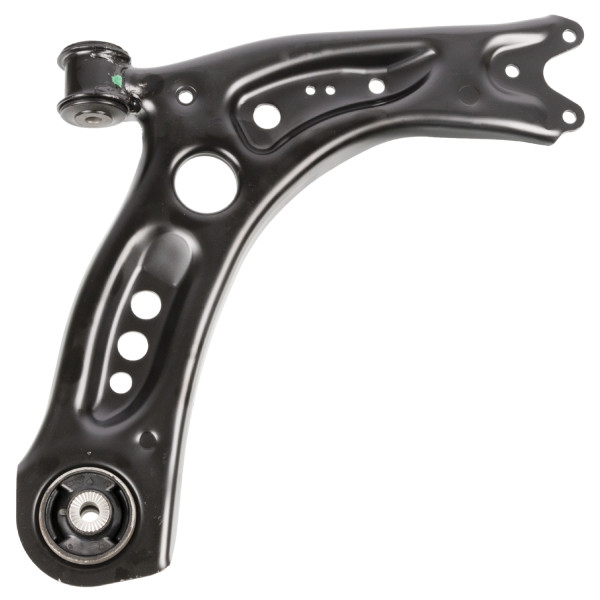CONTROL ARM image