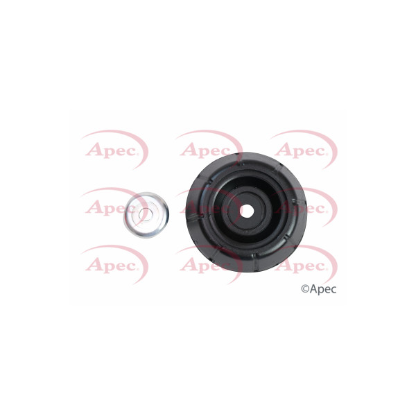 APEC TOP STRUT MOUNTING KIT image