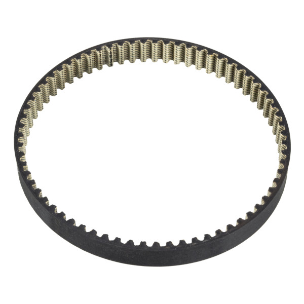 DRIVE BELT image