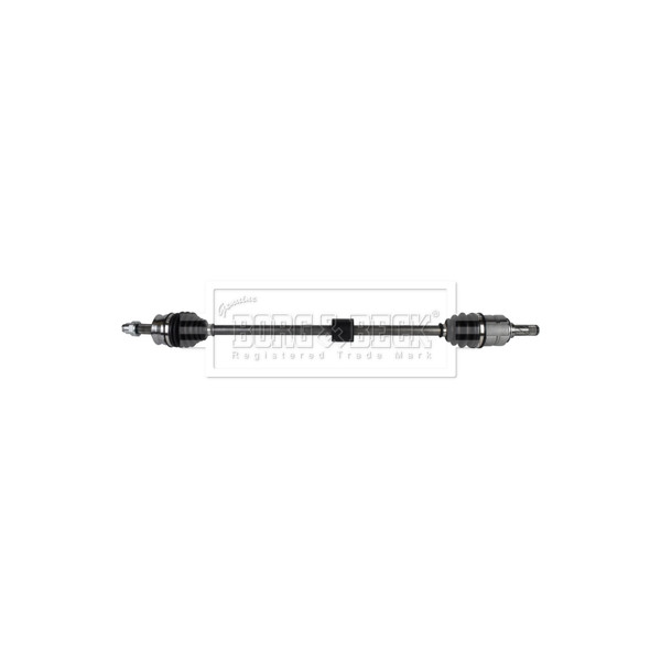 DRIVE SHAFT image DRIVE SHAFT image