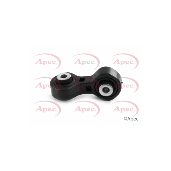 APEC STABILISER LINK image