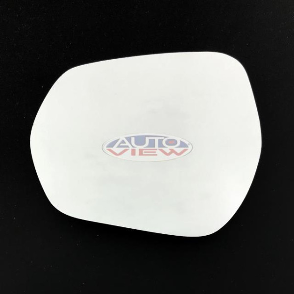 FIESTA 17> LHS image