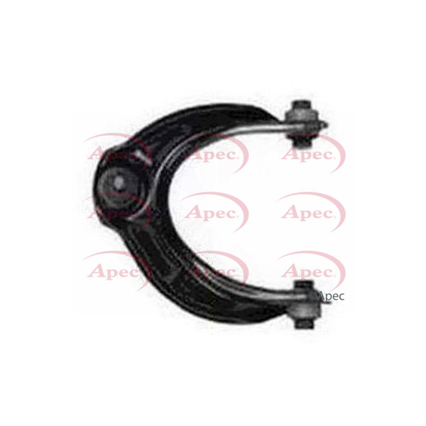 APEC SUSPENSION ARM (LH) image