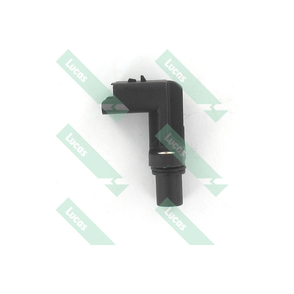 CAM SENSOR image
