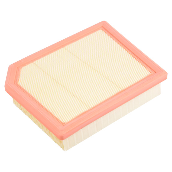 AIR FILTER image