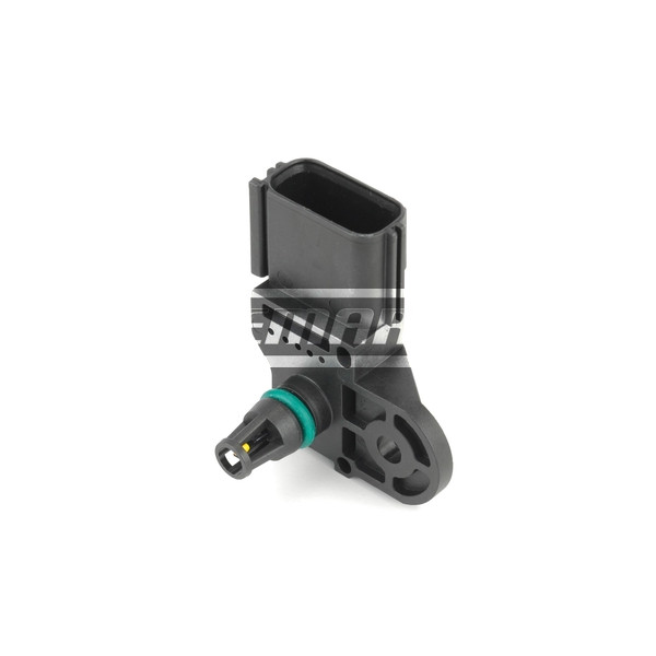 MAP SENSOR image