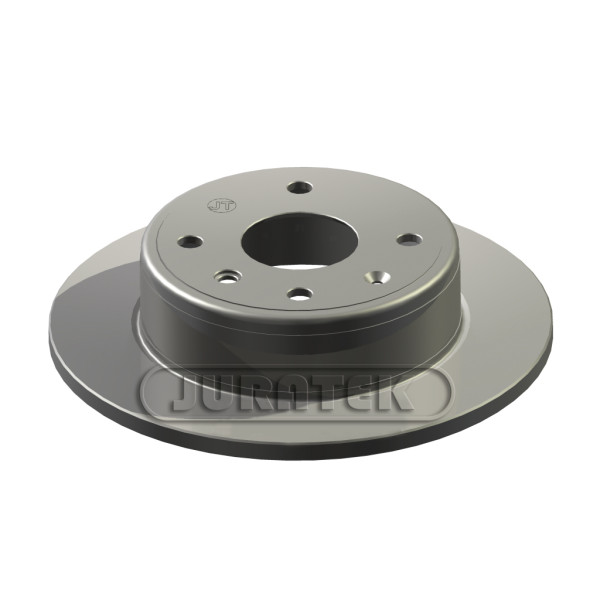 BRAKE DISC image