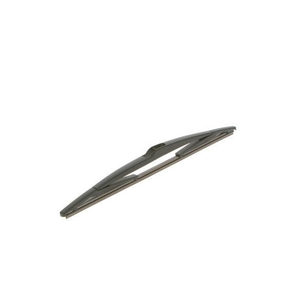 SUPERPLUS PLASTIC BLADE REAR 350 image