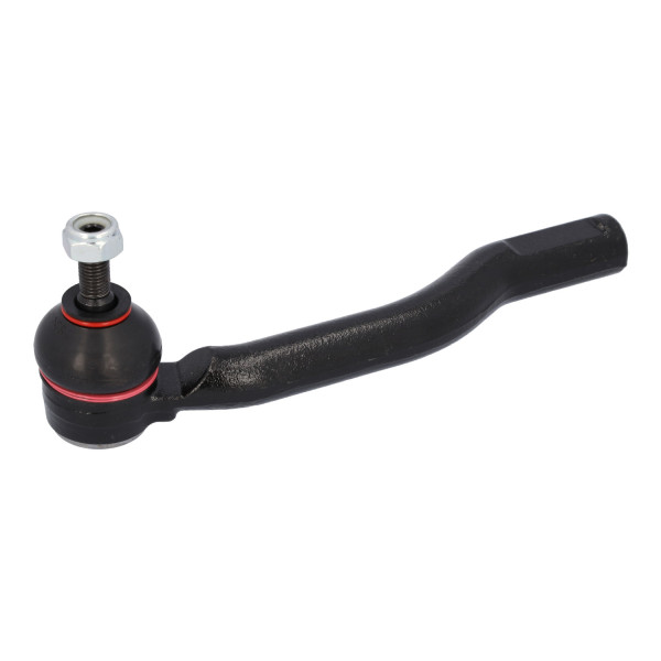 TIE ROD END image