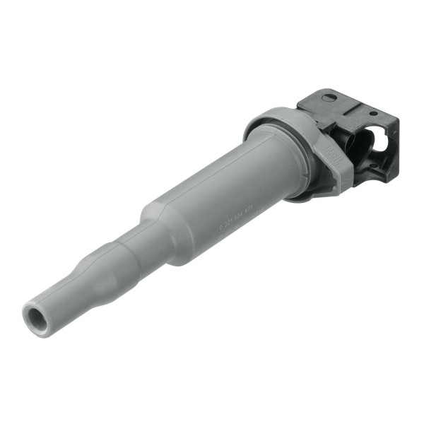 IGNITION COIL image