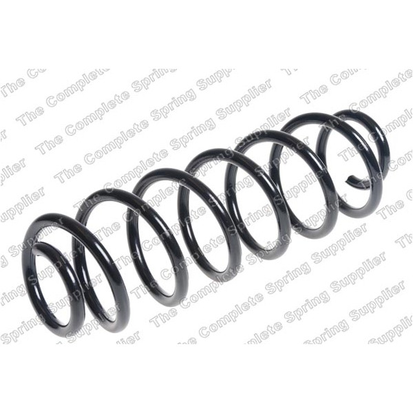 COIL SPRING REAR CITROEN image