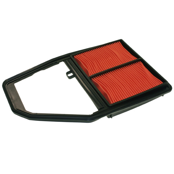AIR FILTER image