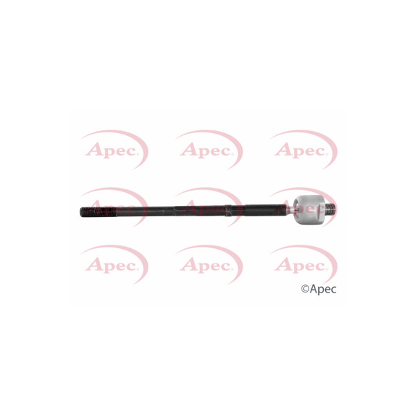 APEC AXIAL JOINT (RACK END) image