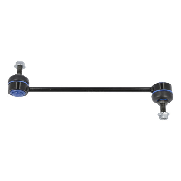 Stabilizer link image Stabilizer link image