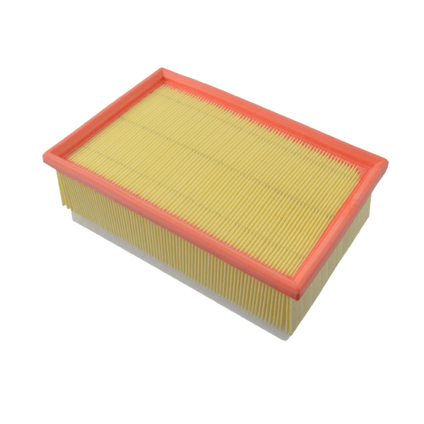 AIR FILTER image