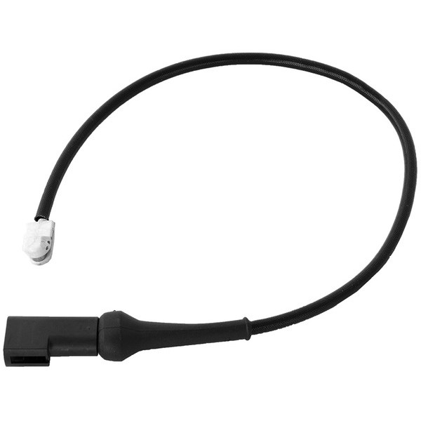 TEXTAR LCV WEAR INDICATORS image