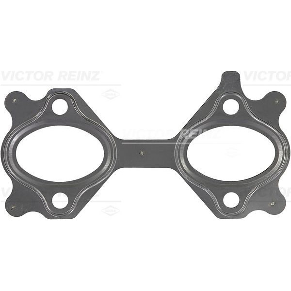 EXHAUST MANIFOLD GASKET image