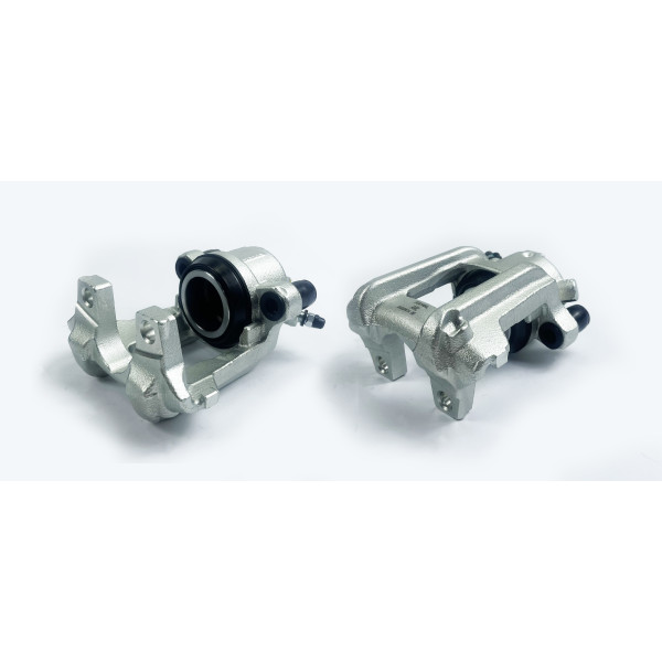 CALIPER (FRONT LH) - BMW image