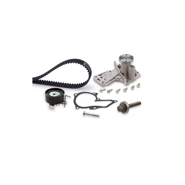 POWERGRIP WPK image