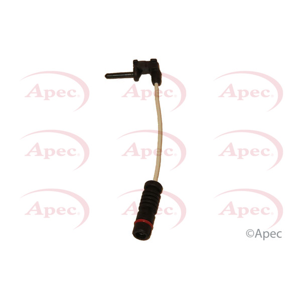 APEC BRAKE PAD WEAR INDICATOR image