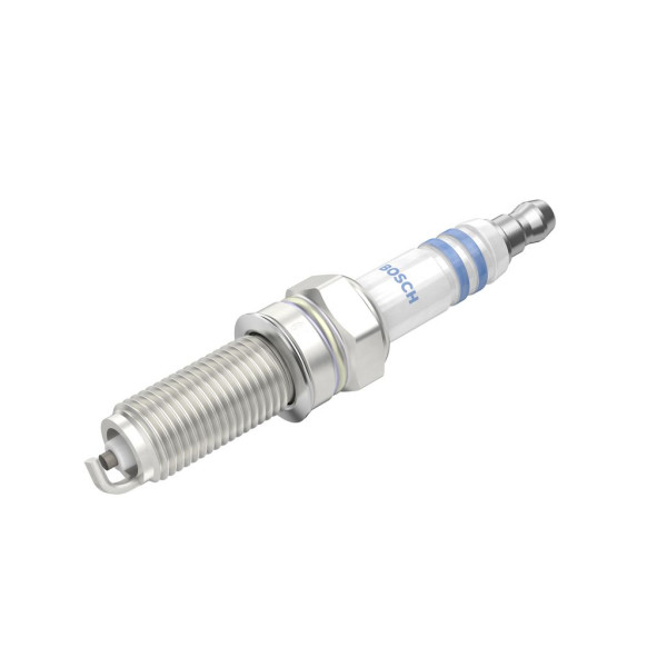 SPARK PLUG YR7ME image