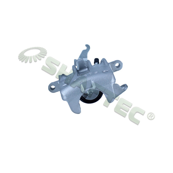 BRAKE CALIPERS image