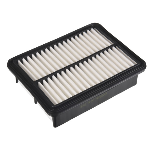 AIR FILTER image