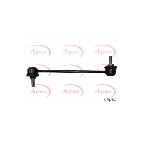 APEC STABILISER LINK (LH/RH) image