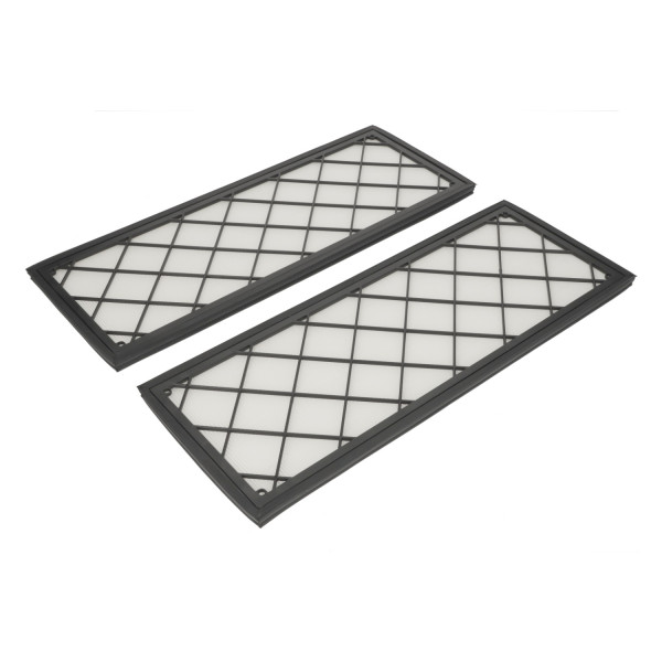 CABIN FILTER SET image