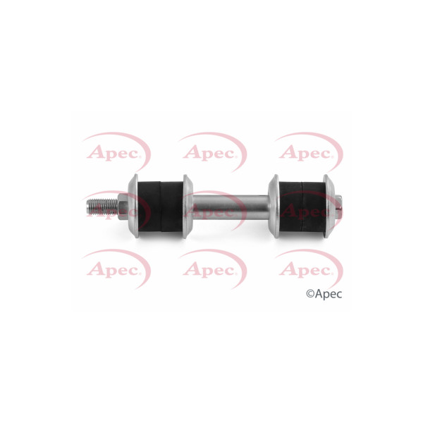 APEC STABILISER LINK image