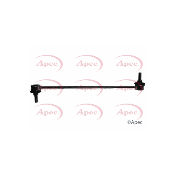 APEC STABILISER LINK image