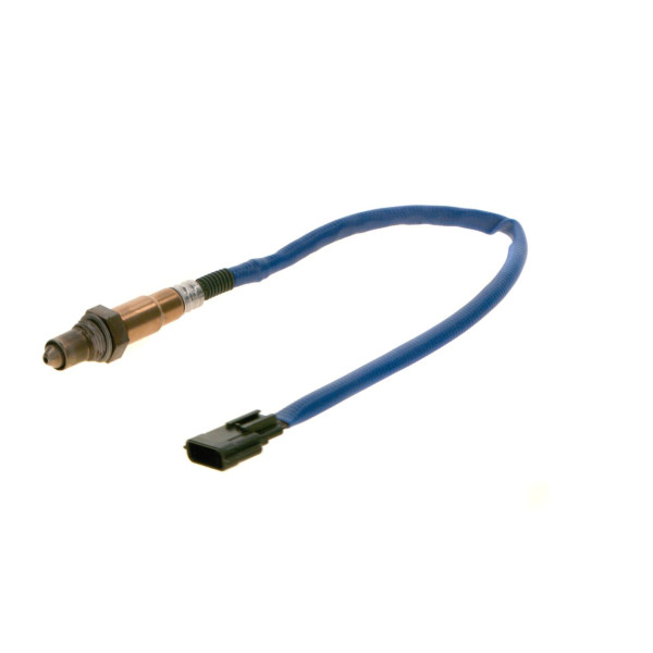 LAMBDA SENSOR image