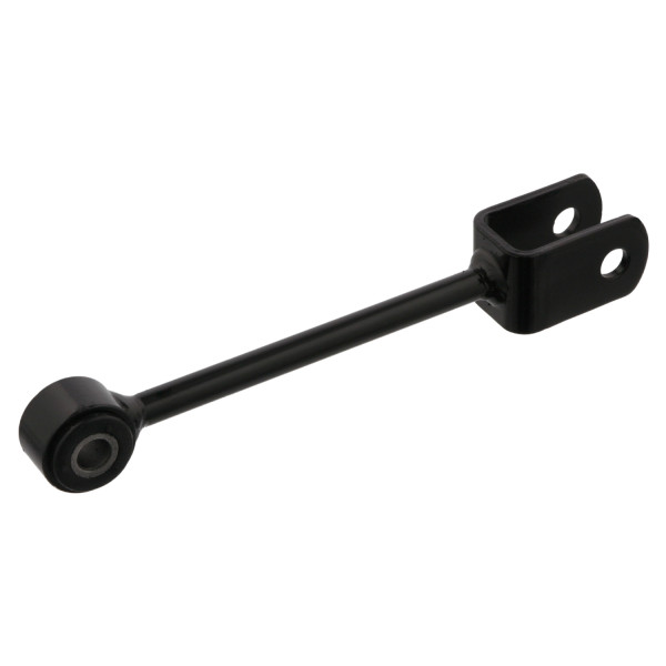 STABILISER LINK image