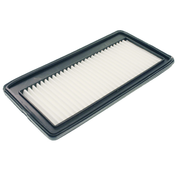 AIR FILTER image