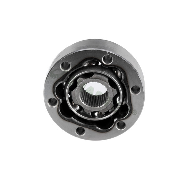 CV JOINTS image